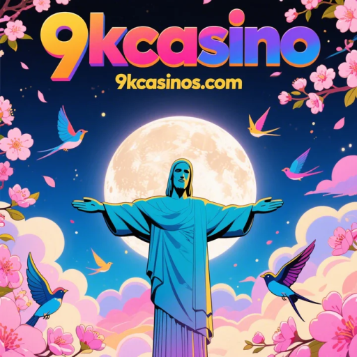 9kcasino